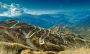Travel Packages | Sikkim Holiday Packages