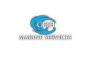 CHH Marine Services