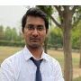 I am chhote lal and i am provides online service