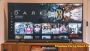 Pikashow For Lg Smart TV