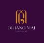 Chiang Mai Thai Kitchen