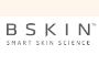Flawless Finish Perfecting Loose Powder by BSKIN
