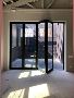 Premier Bifold Doors Manufacturer in Indiana - chicagobifold