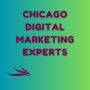 Chicago Digital Marketing Experts