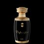 Redefine Your Style with Premium Cologne in Chicago