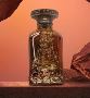 Unbox the Essence of Luxury with Arabic Perfume