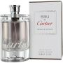 Rare Perfumes Available Now at Chicago Fragrance