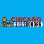 Garage Door Repair Chicago Garage Door Repair Chicago