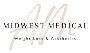 Midwest Medical, Weight Loss & Aesthetics