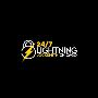Locksmith | Chicagolocksmith.pro