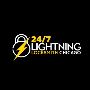 Locksmith Chicago | 24/7 Lightning Locksmith Chicago