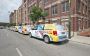 Locksmith in Chicago