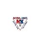 National Karate & Martial Arts South Elgin