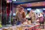 Top Restaurants in Cambridge, Ontario for Late-Night Foodies