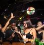 Why Chicago Pub Stands Out Among Pubs in Cambridge ON Why Chicago Pub Stands Out Among Pubs in Cambridge ON