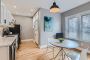 Luxury Apartments for Rent in Chicago