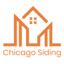 FIND THE TOP CLASS CONTRACTORS IN CHICAGO FIND THE TOP CLASS CONTRACTORS IN CHICAGO
