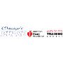 CPR AED Training
