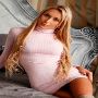 Chicago Bachelor Party Strippers & Chicago Female Exotic Dan