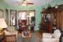Pet Friendly Vacation Apartment is Available for Rent Pet Friendly Vacation Apartment is Available for Rent