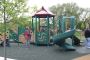 Pet Friendly Vacation Apartment Rental by Owner in Chicago