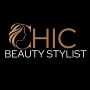 Chic Beauty Stylist