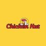 Contact A Renowned Food Delivery Restaurant In PA! Contact A Renowned Food Delivery Restaurant In PA!