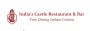 Best Chicken Cuisine Restaurant Dravosburg Best Chicken Cuisine Restaurant Dravosburg