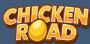chickenroadgameofficialsite