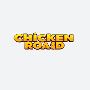 Chickenroaditalia.net