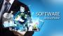 Professional Software Development Services Company Australia Professional Software Development Services Company Australia