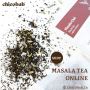 Shop Masala Tea Online | Chicobab Shop Masala Tea Online | Chicobab