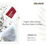Organic Girnar Masala Chai | Best Online Tea Shop