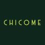 Re-defining Mexican cuisine in a fine dining setting.