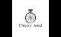 Premium Lab Grown Diamond Jewelry