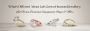 What’s Different About Lab Grown Diamond Jewellery What’s Different About Lab Grown Diamond Jewellery