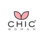 Cotton Panties for Women & Ladies Underwear Set