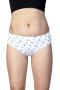 Buy Cotton Underwear for Women – Buy Panties for Women 