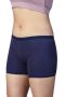 Buy Cotton Panties for Women – Buy Panties for Women - Chi
