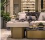 Design Your Space with the Best Designers in Goa