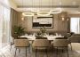 Creates stunning spaces |Top Bangalore interior designer 