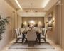 Build Your Comfort Place with best home designer in Pune