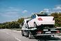 Chief Bee Towing LLC