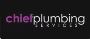 Blocked Drain Services in Northern Beaches & North Shore