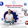 Best Digital Marketing Course in Ahmedabad – Learn, Grow & S