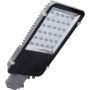 Energy-Efficient Street Lighting Solutions by Chikara