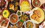 Savor the Famous Foods of Chikkamagalur’s Unique Flavors