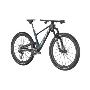 2025 Scott Spark RC SL Mountain Bike ~ KINGCYCLESPORT