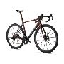 2025 Giant TCR Advanced SL 0 Dura Ace Di2 Road Bike