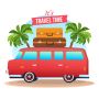 Convenient Tempo Traveller Hire in Delhi with Japji Travel
